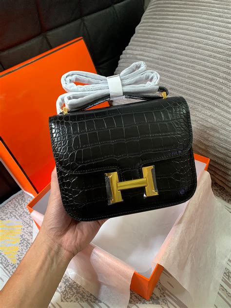 hermes bag 2022|newest hermes handbags for ladies.